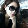 casino royale pc game Reporter Taehyung Kim xogud555【ToK8